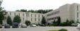 Pike Creek Sports Medicine Building : 3105 Limestone Rd, Wilmington, DE 19808