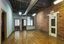 THE HIVE AT OHIO CITY: 2019 Center St, Cleveland, OH 44113