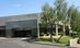 Rose Garden Business Center: 2031 W Rose Garden Ln, Phoenix, AZ 85027