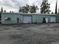 1921 Lincoln St, Oroville, CA 95966
