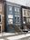 648 W Webster Ave, Chicago, IL 60614