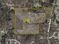 Guess Road Assemblage: 5433-5435, 5507 & 5513 Guess Road, Durham, NC 27712