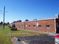 Former Loxcreen Manufacturing Facility: 2300 Old Durham Road, Roxboro, NC 27573