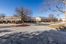 9740 Patuxent Woods Dr, Columbia, MD 21046