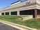 9740 Patuxent Woods Dr, Columbia, MD 21046