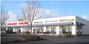 Orchards Green Retail Center: 7620 NE 119th Pl, Vancouver, WA 98682