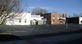 11742 Somerset Ave, Princess Anne, MD 21853