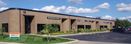 Business Center I: 15 Executive Dr, Fairview Heights, IL 62208