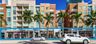 Cité Retail-2001 Biscayne Boulevard: 2001 Biscayne Blvd, Miami, FL 33137