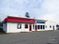 High Visibility Retail: 150 Spaulding Turnpike, Portsmouth, NH 03801