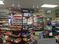  Circle K Convenience Store and Gas Station: 530 S. Atlantic Avenue, Ormond Beach, FL 32176