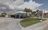  Circle K Convenience Store and Gas Station: 530 S. Atlantic Avenue, Ormond Beach, FL 32176