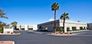 Cameron East Business Park: 4310 Cameron St, Las Vegas, NV 89103