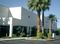 The Palms At Green Valley Business Park: 6 Sunset Way, Henderson, NV 89014
