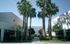 The Palms At Green Valley Business Park: 6 Sunset Way, Henderson, NV 89014