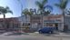 Office For Lease: 4113 Maine Ave, Baldwin Park, CA 91706
