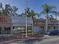 Office For Lease: 4113 Maine Ave, Baldwin Park, CA 91706