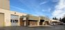 For Lease > Industrial Building: 787 Doheny Dr, Northville, MI 48167