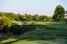 Victoria National Golf Club: 2000 Victoria National Blvd, Newburgh, IN 47630