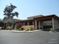 Fully Improved Office Medical Building: 40232 Junction Dr, Oakhurst, CA 93644