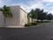 Seminole Plaza: 10169 Tamiami Trl, Punta Gorda, FL 33950