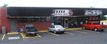 11606 SW Pacific Hwy, Tigard, OR 97223