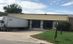 4640 Manufacturing Ave, Cleveland, OH 44135