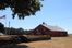 EFU Zoned Homestead: 5264 Tree Haven Rd SE, Sublimity, OR 97385