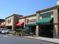 Promenade Shopping Center: NWC McHenry Avenue & Standiford Avenue, Modesto, CA 95350