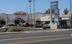 Tatum Place: SWC Tatum Blvd & Thunderbird Rd, Phoenix, AZ 85032