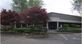 STONEMILL BUSINESS PARK: 204 & 312 SE Stone Mill Drive, Vancouver, WA 98684