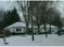 8629 S Meridian St, Indianapolis, IN 46217