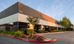 Concord Business Park: 5600 Imhoff Dr, Concord, CA 94520