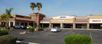 The Shops at Maricopa Village: SWC Hathaway & John Wayne Parkway, Maricopa, AZ 85138