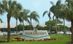 NorthCorp Corporate Park: Northcorp Business Park, Palm Beach Gardens, FL 33410