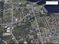 The Tuscan Pointe Development: 1298 Barrett Rd (SITE I & SITE II), Fort Myers, FL 33903
