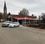 Formerly Ray's of Kelso & Kelso Corner Grill: 141 N Messmer St, Scott City, MO 63780