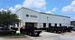 Sold/Leased | Office/Warehouse in Missouri City, TX: 13340 S Gessner Rd, Missouri City, TX 77489