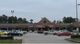 Deerbrook Plaza: 9785 Farm to Market 1960 Bypass, Humble, TX 77338
