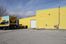 Post Road Showroom and Warehouse: 3020 N Post Rd, Indianapolis, IN 46226