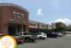 Shops of Sunnybrook: SEC College & Lone Elm, Olathe, KS 66061