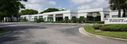 METRO PARK BUSINESS PLAZA: 4100-4110 Center Pointe Dr, Fort Myers, FL 33916