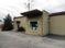 2708 North Jackson Highway, Canmer, KY 42722