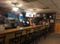 PLA-MOR LANES: 577 State St, Watertown, NY 13601