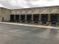 Security Safe Industrial Building: 900 Co Rd 15, Rochester, NY 14625