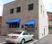 323 N Delaware St, Indianapolis, IN 46204