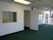 CORNER OFFICE, 2 OFFICES, SEPARATE ENTRY, LARGE OPEN ROOM, EASY LEASE