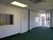 CORNER OFFICE, 2 OFFICES, SEPARATE ENTRY, LARGE OPEN ROOM, EASY LEASE