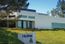 Industrial For Lease: 23253 Madero, Mission Viejo, CA 92691