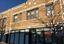 4253 N Milwaukee Ave, Chicago, IL 60641